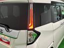 ＬＥＤヘッドライト　アダプティブドライビングビーム　オートライト　オートエアコン　ＬＥＤフォグランプ　純正９インチディスプレイオーディオ　ＨＤＭＩ端子　ＵＳＢ端子　追従型オートクルーズ　電動パーキング（広島県）の中古車