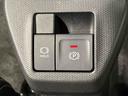 スカイフィールトップ　クロムパック　メッキパック　シルバーアンダーガーニッシュ　インテリアアクセント　ＬＥＤオートライト＆フォグランプ　電動パーキングブレーキ　バックカメラ　アルミホイール（広島県）の中古車