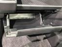 スカイフィールトップ　クロムパック　メッキパック　シルバーアンダーガーニッシュ　インテリアアクセント　ＬＥＤオートライト＆フォグランプ　電動パーキングブレーキ　バックカメラ　アルミホイール（広島県）の中古車