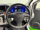 ＬＥＤヘッドランプ　セキュリティアラーム　コーナーセンサー　１４インチフルホイールキャップ　キーレスエントリー　電動格納式ドアミラー　ショツピングフック　マニュアルエアコン（広島県）の中古車