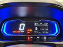 ＬＥＤヘッドランプ　セキュリティアラーム　コーナーセンサー　１４インチフルホイールキャップ　キーレスエントリー　電動格納式ドアミラー　ショツピングフック　マニュアルエアコン（広島県）の中古車