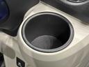 ＬＥＤヘッドランプ　セキュリティアラーム　コーナーセンサー　１４インチフルホイールキャップ　キーレスエントリー　電動格納式ドアミラー　ショツピングフック　マニュアルエアコン（広島県）の中古車