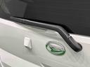 ＬＥＤヘッドランプ　セキュリティアラーム　コーナーセンサー　１４インチフルホイールキャップ　キーレスエントリー　電動格納式ドアミラー　ショツピングフック　マニュアルエアコン（広島県）の中古車