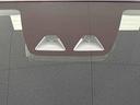ＬＥＤヘッドランプ　セキュリティアラーム　コーナーセンサー　１４インチフルホイールキャップ　キーレスエントリー　電動格納式ドアミラー　ショツピングフック　マニュアルエアコン（広島県）の中古車