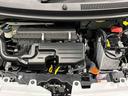 ＬＥＤヘッドランプ　セキュリティアラーム　コーナーセンサー　１４インチフルホイールキャップ　キーレスエントリー　電動格納式ドアミラー　ショツピングフック　マニュアルエアコン（広島県）の中古車