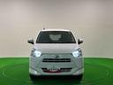 ＬＥＤヘッドランプ　セキュリティアラーム　コーナーセンサー　１４インチフルホイールキャップ　キーレスエントリー　電動格納式ドアミラー　ショツピングフック　マニュアルエアコン（広島県）の中古車