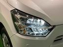ＬＥＤヘッドランプ　セキュリティアラーム　コーナーセンサー　１４インチフルホイールキャップ　キーレスエントリー　電動格納式ドアミラー　ショツピングフック　マニュアルエアコン（広島県）の中古車