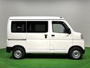 キーレスエントリー　マニュアルエアコン　運転席・助手席パワーウインドウ　オートライト　ハンド式サイドブレーキ　ハロゲンヘッドライト　アイドリングストップ機能　　　テンパータイヤ（広島県）の中古車