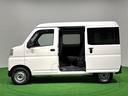 キーレスエントリー　マニュアルエアコン　運転席・助手席パワーウインドウ　オートライト　ハンド式サイドブレーキ　ハロゲンヘッドライト　アイドリングストップ機能　　　テンパータイヤ（広島県）の中古車