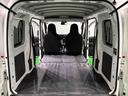 キーレスエントリー　マニュアルエアコン　運転席・助手席パワーウインドウ　オートライト　ハンド式サイドブレーキ　ハロゲンヘッドライト　アイドリングストップ機能　　　テンパータイヤ（広島県）の中古車