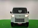キーレスエントリー　マニュアルエアコン　運転席・助手席パワーウインドウ　オートライト　ハンド式サイドブレーキ　ハロゲンヘッドライト　アイドリングストップ機能　　　テンパータイヤ（広島県）の中古車