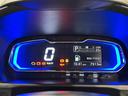 ＬＥＤヘッドランプ　セキュリティアラーム　コーナーセンサー　１４インチフルホイールキャップ　キーレスエントリー　電動格納式ドアミラー　ショツピングフック　マニュアルエアコン（広島県）の中古車