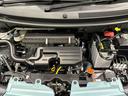 ＬＥＤヘッドランプ　セキュリティアラーム　コーナーセンサー　１４インチフルホイールキャップ　キーレスエントリー　電動格納式ドアミラー　ショツピングフック　マニュアルエアコン（広島県）の中古車