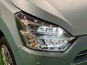 ＬＥＤヘッドランプ　セキュリティアラーム　コーナーセンサー　１４インチフルホイールキャップ　キーレスエントリー　電動格納式ドアミラー　ショツピングフック　マニュアルエアコン（広島県）の中古車