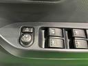 セキュリティアラーム　１４インチフルホイールキャップ　キーレスエントリー　電動格納式ドアミラー　ショツピングフック　ＬＥＤヘッドライト（広島県）の中古車