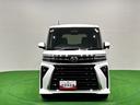 （広島県）の中古車