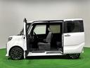 （広島県）の中古車