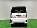 （広島県）の中古車