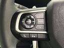 （広島県）の中古車