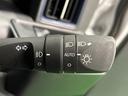 （広島県）の中古車