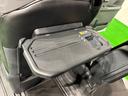 （広島県）の中古車