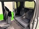（広島県）の中古車