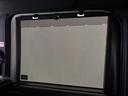 （広島県）の中古車