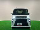 （広島県）の中古車