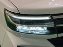 （広島県）の中古車