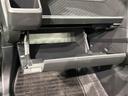 スカイフィールトップ　クロムパック　メッキパック　シルバーアンダーガーニッシュ　インテリアアクセント　ＬＥＤオートハイビーム＆フォグランプ　電動パーキングブレーキ　バックカメラ　アルミホイール（広島県）の中古車