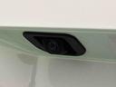 ＬＥＤオートライト・フォグランプ　電動パーキングブレーキ　プッシュボタンスタート　セキュリティアラーム　バックカメラ　両側パワースライドドアウエルカムオープン機能　オート電動格納式ドアミラー（広島県）の中古車