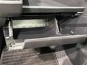 スカイフィールトップ　クロムパック　メッキパック　シルバーアンダーガーニッシュ　インテリアアクセント　ＬＥＤオートライト＆フォグランプ　電動パーキングブレーキ　バックカメラ　アルミホイール（広島県）の中古車