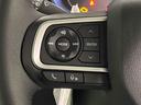 ＬＥＤオートライト・フォグランプ　電動パーキングブレーキ　プッシュボタンスタート　セキュリティアラーム　バックカメラ　両側パワースライドドアウエルカムオープン機能　オート電動格納式ドアミラー（広島県）の中古車