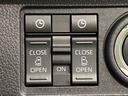 ＬＥＤオートライト・フォグランプ　電動パーキングブレーキ　プッシュボタンスタート　セキュリティアラーム　バックカメラ　両側パワースライドドアウエルカムオープン機能　オート電動格納式ドアミラー（広島県）の中古車