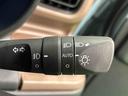 ＬＥＤオートライト・フォグランプ　電動パーキングブレーキ　プッシュボタンスタート　セキュリティアラーム　バックカメラ　両側パワースライドドアウエルカムオープン機能　オート電動格納式ドアミラー（広島県）の中古車