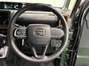 ＬＥＤオートライト　パワースライドドアウェルカムオープン機能　電動パーキングブレーキ　運転席助手席シートヒーター　アルミホイール　キーフリーシステム　　オート電動格納式ドアミラー（広島県）の中古車