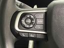 ＬＥＤオートライト　パワースライドドアウェルカムオープン機能　電動パーキングブレーキ　運転席助手席シートヒーター　アルミホイール　キーフリーシステム　　オート電動格納式ドアミラー（広島県）の中古車