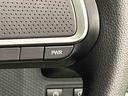 ＬＥＤオートライト　パワースライドドアウェルカムオープン機能　電動パーキングブレーキ　運転席助手席シートヒーター　アルミホイール　キーフリーシステム　　オート電動格納式ドアミラー（広島県）の中古車