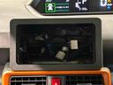 ＬＥＤオートライト　パワースライドドアウェルカムオープン機能　電動パーキングブレーキ　運転席助手席シートヒーター　アルミホイール　キーフリーシステム　　オート電動格納式ドアミラー（広島県）の中古車