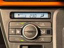 ＬＥＤオートライト　パワースライドドアウェルカムオープン機能　電動パーキングブレーキ　運転席助手席シートヒーター　アルミホイール　キーフリーシステム　　オート電動格納式ドアミラー（広島県）の中古車