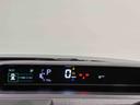 ＬＥＤオートライト　パワースライドドアウェルカムオープン機能　電動パーキングブレーキ　運転席助手席シートヒーター　アルミホイール　キーフリーシステム　　オート電動格納式ドアミラー（広島県）の中古車