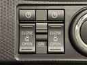 ＬＥＤオートライト　パワースライドドアウェルカムオープン機能　電動パーキングブレーキ　運転席助手席シートヒーター　アルミホイール　キーフリーシステム　　オート電動格納式ドアミラー（広島県）の中古車