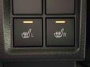 ＬＥＤオートライト　パワースライドドアウェルカムオープン機能　電動パーキングブレーキ　運転席助手席シートヒーター　アルミホイール　キーフリーシステム　　オート電動格納式ドアミラー（広島県）の中古車