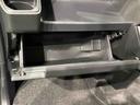 ＬＥＤオートライト　パワースライドドアウェルカムオープン機能　電動パーキングブレーキ　運転席助手席シートヒーター　アルミホイール　キーフリーシステム　　オート電動格納式ドアミラー（広島県）の中古車
