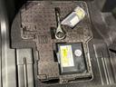 ＬＥＤオートライト　パワースライドドアウェルカムオープン機能　電動パーキングブレーキ　運転席助手席シートヒーター　アルミホイール　キーフリーシステム　　オート電動格納式ドアミラー（広島県）の中古車