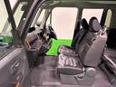 ＬＥＤオートライト　パワースライドドアウェルカムオープン機能　電動パーキングブレーキ　運転席助手席シートヒーター　アルミホイール　キーフリーシステム　　オート電動格納式ドアミラー（広島県）の中古車