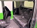 ＬＥＤオートライト　パワースライドドアウェルカムオープン機能　電動パーキングブレーキ　運転席助手席シートヒーター　アルミホイール　キーフリーシステム　　オート電動格納式ドアミラー（広島県）の中古車