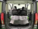 ＬＥＤオートライト　パワースライドドアウェルカムオープン機能　電動パーキングブレーキ　運転席助手席シートヒーター　アルミホイール　キーフリーシステム　　オート電動格納式ドアミラー（広島県）の中古車
