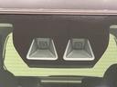 ＬＥＤオートライト　パワースライドドアウェルカムオープン機能　電動パーキングブレーキ　運転席助手席シートヒーター　アルミホイール　キーフリーシステム　　オート電動格納式ドアミラー（広島県）の中古車