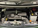 ＬＥＤオートライト　パワースライドドアウェルカムオープン機能　電動パーキングブレーキ　運転席助手席シートヒーター　アルミホイール　キーフリーシステム　　オート電動格納式ドアミラー（広島県）の中古車